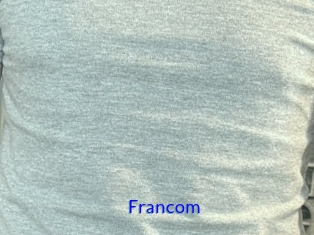 Francom