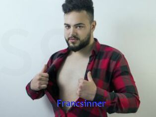 Francsinner