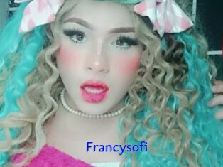 Francysofi