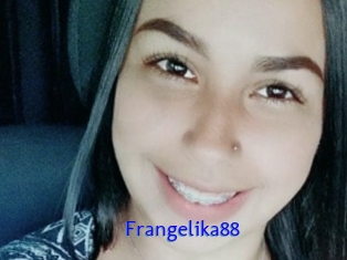 Frangelika88