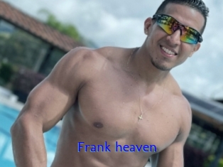 frank_heaven Sexo Gratis