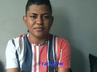 Frank97w