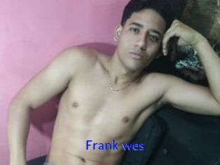 Frank_wes