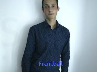 Frankball