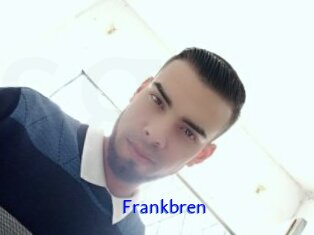 Frankbren