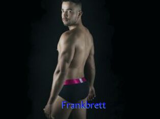 Frankbrett