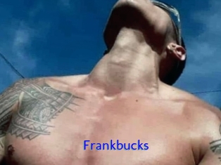 Frankbucks