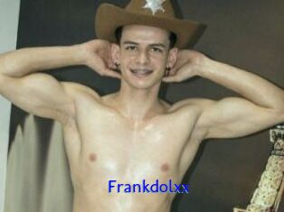 frankdolxx Sexo Gratis