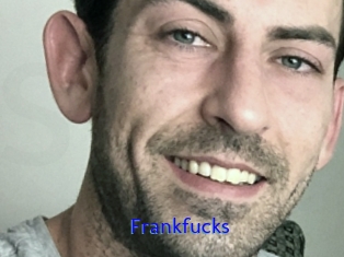 Frankfucks