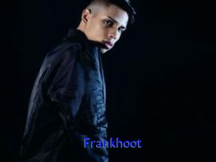 Frankhoot