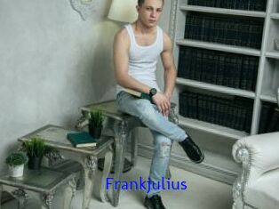 frankjulius Sexo Gratis