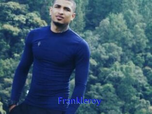 frankleroy Sexo Gratis