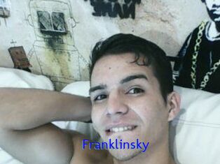 Franklinsky