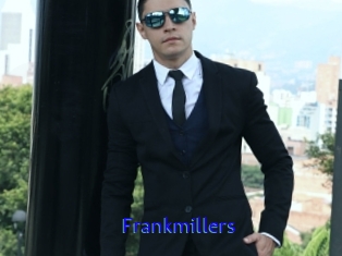 Frankmillers