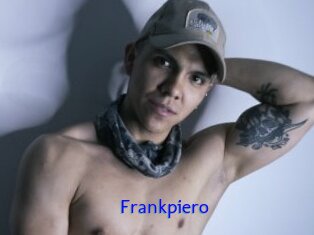 Frankpiero