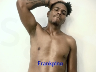 Frankpino
