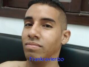 Frankravieri20