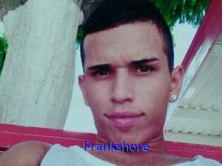 Frankshore
