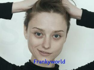 Frankyworld