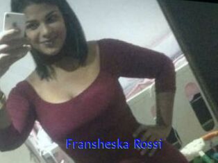 Fransheska_Rossi