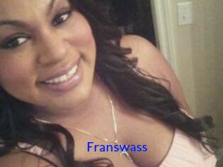 Franswass
