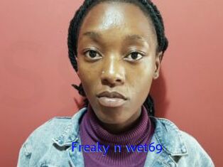 Freaky_n_wet69