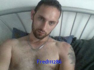 Fred111286