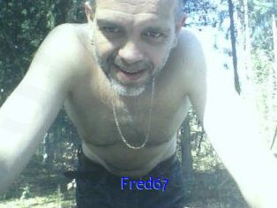 Fred67