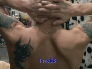 Fred68