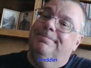 Freddie1