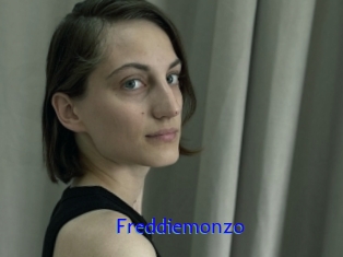 Freddiemonzo