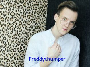 Freddythumper