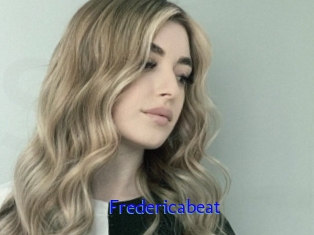 Fredericabeat