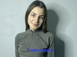 Fredericabow