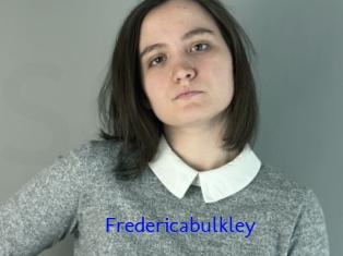 Fredericabulkley