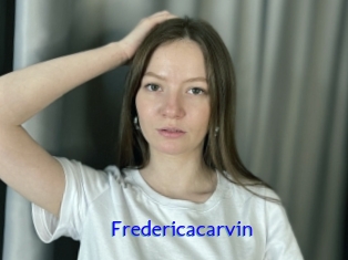 fredericacarvin Sexo Gratis