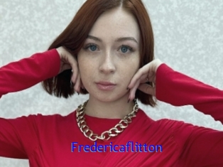 Fredericaflitton