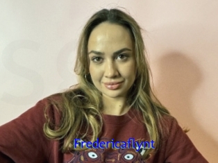 Fredericaflynt