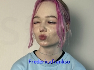 Fredericafrankso