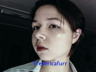 Fredericafurr