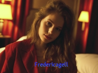 Fredericagell