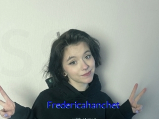Fredericahanchet