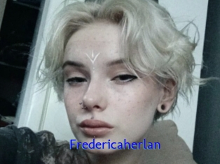 Fredericaherlan