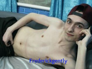 Frederickgently