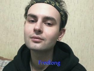 Fredlong