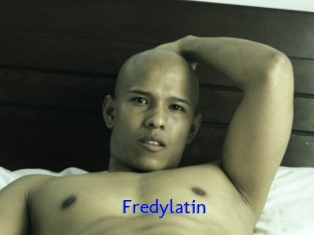 fredylatin Sexo Gratis