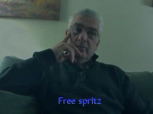 Free_sprit2