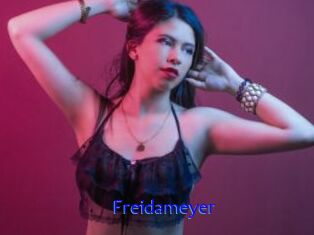 freidameyer Sexo Gratis
