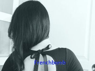 Frenchbomb