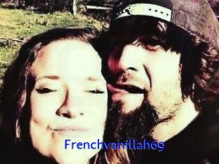Frenchvanillah69